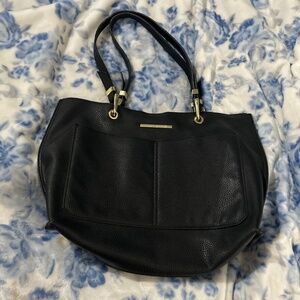 Steven Madden purse